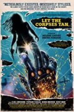 Watch Let the Corpses Tan M4ufreemovies