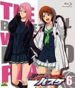 Watch Kuroko no Basket: Mou Ikkai Yarimasen ka M4ufreemovies