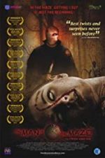 Watch The Man in the Maze M4ufreemovies