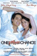 Watch One More Chance M4ufreemovies
