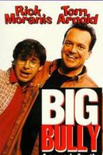Watch Big Bully M4ufreemovies