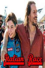 Watch Veloce come il vento M4ufreemovies