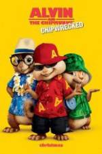 Watch Alvin and the Chipmunks Chipwrecked M4ufreemovies