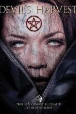 Watch Devil\'s Harvest M4ufreemovies