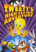 Watch Tweety\'s High-Flying Adventure M4ufreemovies