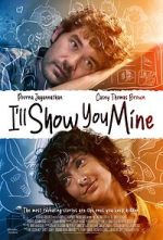 Watch I\'ll Show You Mine M4ufreemovies