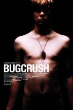 Watch Bugcrush M4ufreemovies
