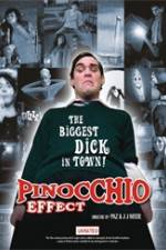 Watch The Pinocchio Effect M4ufreemovies