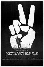 Watch Johnny Got His Gun M4ufreemovies