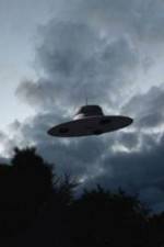 Watch National Geographic: UFO UK - New Evidence M4ufreemovies