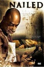 Watch Nailed M4ufreemovies