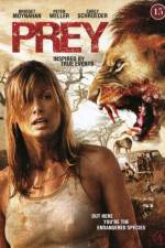 Watch Prey M4ufreemovies