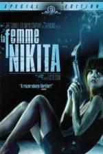 Watch Nikita M4ufreemovies