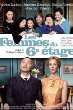 Watch Service Entrance M4ufreemovies