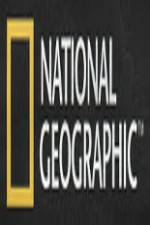 Watch National Geographic Our Atmosphere Earth Science M4ufreemovies