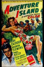 Watch Adventure Island M4ufreemovies