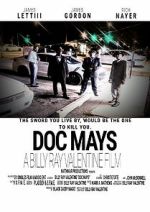 Watch The Legend of DOC MAYS M4ufreemovies