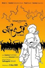 Watch Mangsho M4ufreemovies