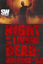 Watch Night of the Living Dead: Darkest Dawn M4ufreemovies