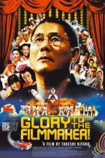 Watch Kantoku Banzai M4ufreemovies