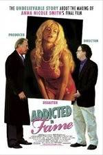 Watch Craptastic! M4ufreemovies