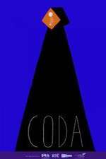 Watch Coda M4ufreemovies