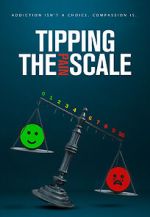 Watch Tipping the Pain Scale M4ufreemovies