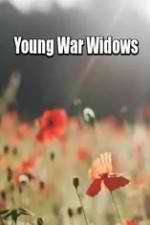 Watch Young War Widows M4ufreemovies