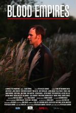 Watch Blood Empires M4ufreemovies