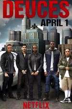 Watch Deuces M4ufreemovies