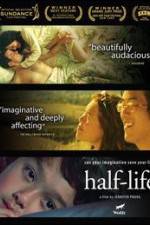 Watch Half-Life M4ufreemovies