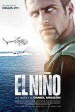 Watch El Niño M4ufreemovies