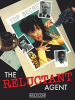 Watch Double Your Pleasure M4ufreemovies