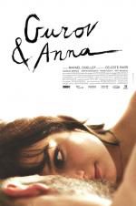 Watch Gurov and Anna M4ufreemovies