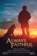Watch Always Faithful M4ufreemovies