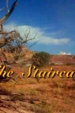 Watch The Staircase M4ufreemovies