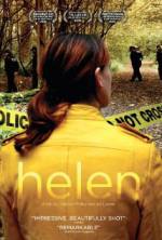 Watch Helen M4ufreemovies