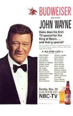 Watch Swing Out, Sweet Land M4ufreemovies