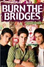 Watch Quemar las naves M4ufreemovies