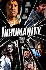 Watch Inhumanity M4ufreemovies