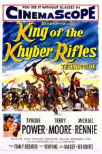 Watch King of the Khyber Rifles M4ufreemovies