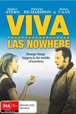 Watch Viva Las Nowhere M4ufreemovies