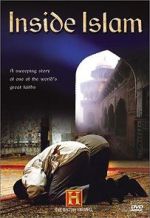 Watch Inside Islam M4ufreemovies