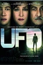 Watch UFO M4ufreemovies