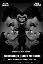 Watch Good Night Good Morning M4ufreemovies