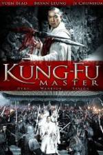Watch Kung-Fu Master M4ufreemovies
