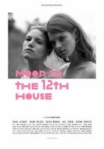 Watch Moon in the 12th House M4ufreemovies