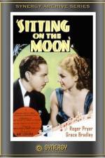 Watch Sitting on the Moon M4ufreemovies