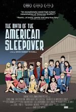 Watch The Myth of the American Sleepover M4ufreemovies