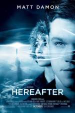 Watch Hereafter M4ufreemovies